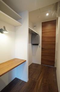 アクサリス 103号-5