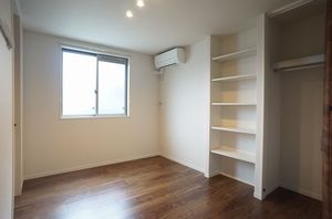 アクサリス 103号-6