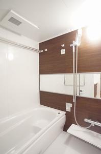 アクサリス 103号-8