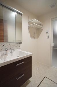 アクサリス 103号-9