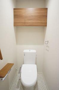 アクサリス 103号-10