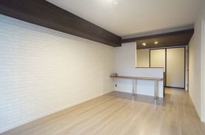 アクサリス 105号-3
