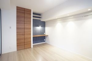 アクサリス 105号-5