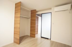 アクサリス 105号-6