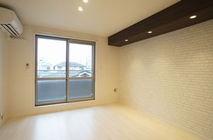 アクサリス 207号-2