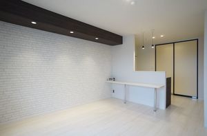 アクサリス 207号-3