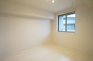 アクサリス 207号-5