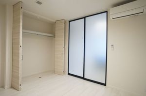 アクサリス 207号-7