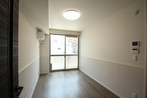 シュリュッセル 202号-2