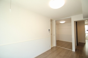 シュリュッセル 202号-3