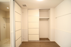 シュリュッセル 202号-5