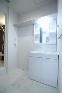 シュリュッセル 202号-7