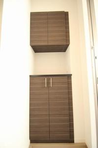 シュリュッセル 202号-9