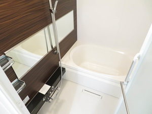 ティーツーレジデンス 303号-6