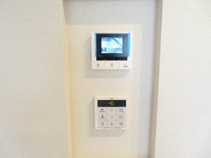 ティーツーレジデンス 303号-9