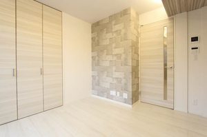 ヘルメスコート 202号-2