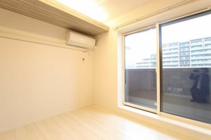 ヘルメスコート 202号-3