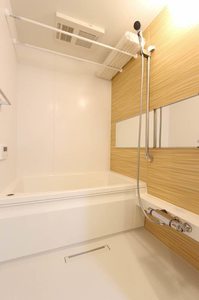 ヘルメスコート 202号-7