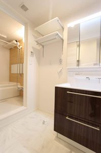 ヘルメスコート 202号-10