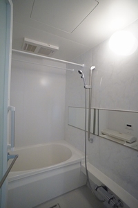 ヘルメスコート 205号-7