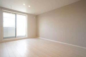 アイビー 205号-2