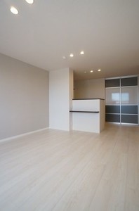 アイビー 205号-5