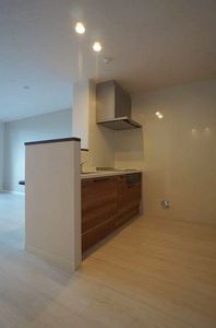 アイビー 205号-6