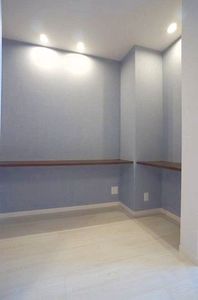 アイビー 205号-7