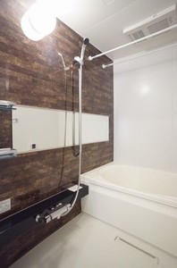 アイビー 205号-9