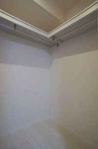 アイビー 205号-11