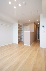 アイビー 303号-3