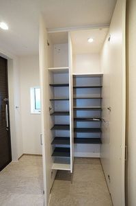 武蔵屋 201号-11