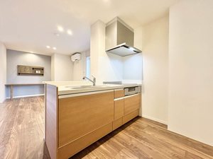 ルーチェ　スール 201号-6