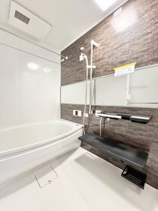 ルーチェ　スール 201号-7