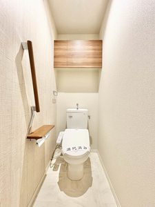 ルーチェ　スール 201号-9