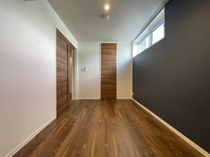 ルーチェ スール 202号-5