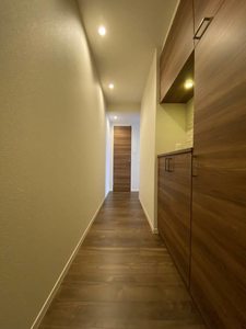 ルーチェ スール 202号-11