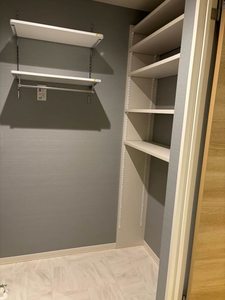 ルーチェ　スール 301号-10