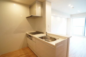 インターシェーン 202号-3