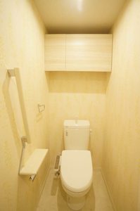 インターシェーン 202号-11