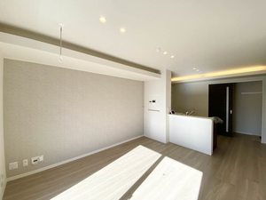 シャンドラ 202号-2