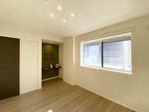 シャンドラ 202号-5