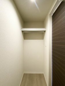 シャンドラ 202号-6