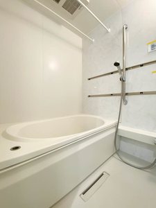 シャンドラ 202号-9