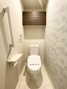 シャンドラ 202号-10