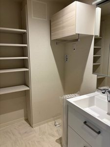 シャンドラ 205号-4