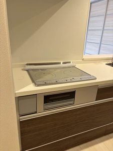 シャンドラ 205号-5