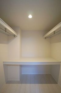 さくらテラス 301号-6