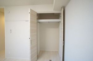 さくらテラス 301号-8