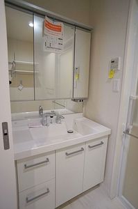 さくらテラス 301号-10